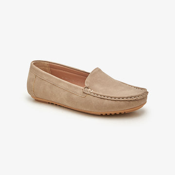 Comfortable Women's Loafers